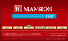 www.mansion.com